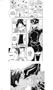 Persia_09Mato sensei Ren. ❤️ 𝒀𝒐𝒖, 𝒃𝒆𝒏𝒆𝒂𝒕𝒉 𝒎𝒚 𝒄𝒐𝒏𝒕𝒓𝒐𝒍..图片 7