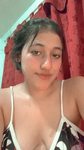 Tammys4 my cute face 💍 зображення 5