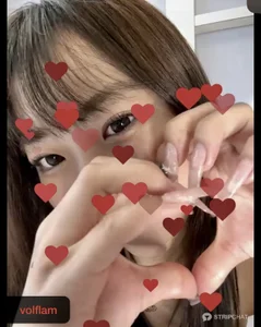 _Kokomi_'s photo