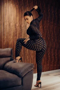 Mint game 😈♠️ de cocoamore  5 photos