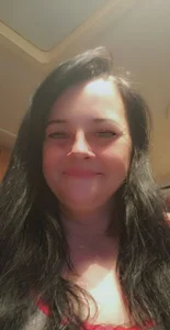 Public de MsKittyMouse13 Foto