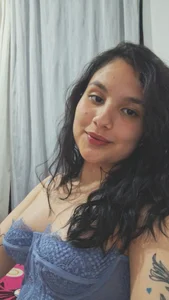 Public de sara_gpp  4 Imagens