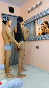 alana_tomi69 Public зображення 4