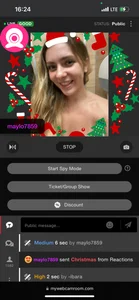 MariiD Christmas with me зображення 5