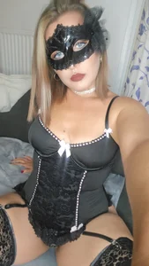 LunaSecret22 Meow Pic