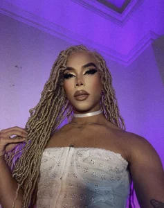 DanniLee_ Tropi Girl 🌴🍹 Pic 3