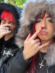 HotRiders69 Public Fotka 3