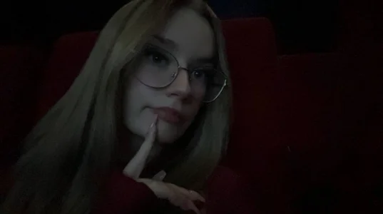 Edlin_gailEDLINEDLINEDLIN图片 3