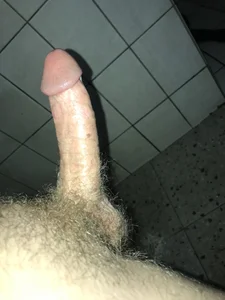 Joeydou420 Holy. Ow зображення 2