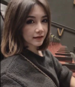 xiaoyu0326のPublicの枚の写真
