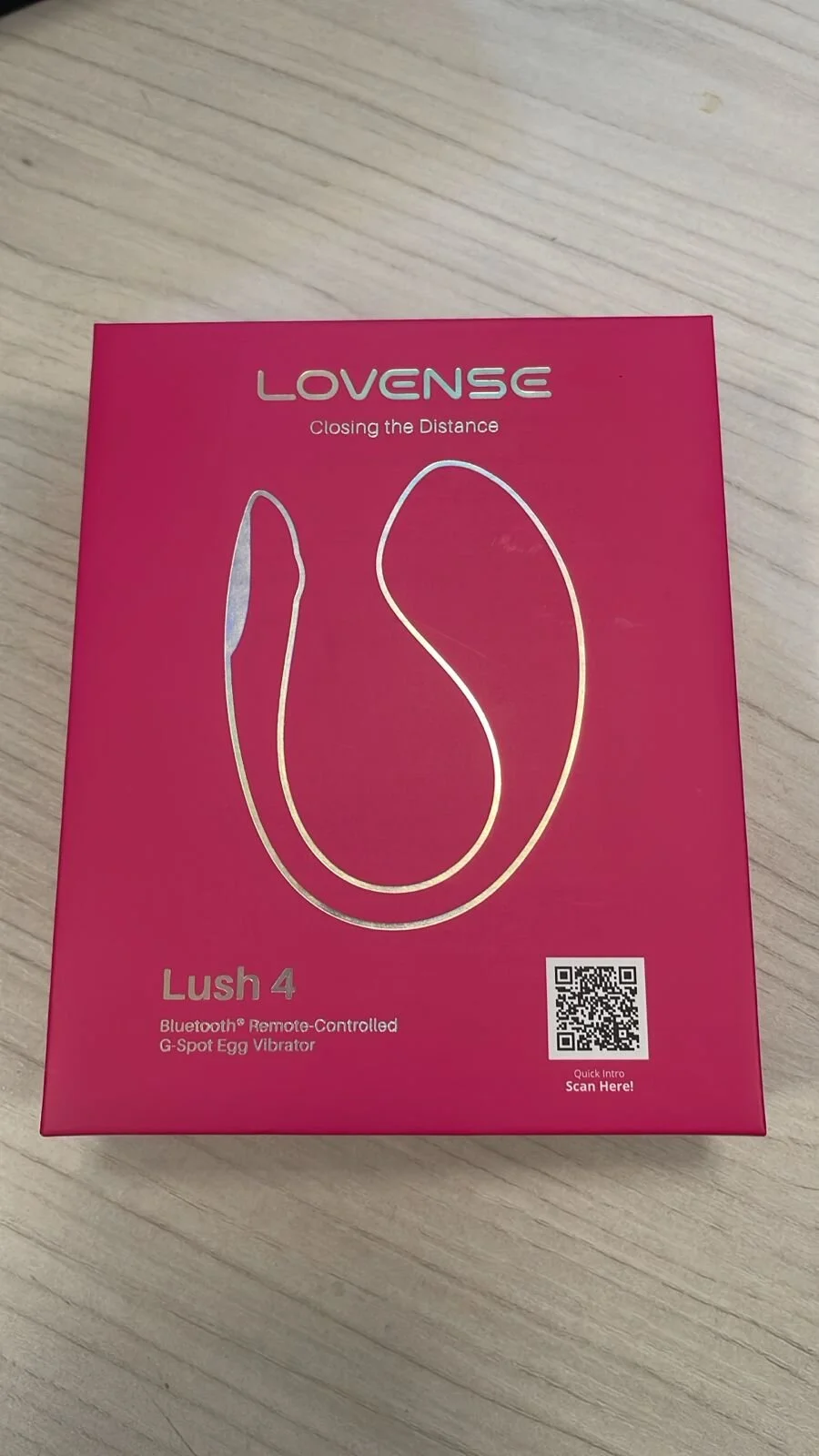 ภาพที่กำลังนิยมของ Dark_Nico  6016