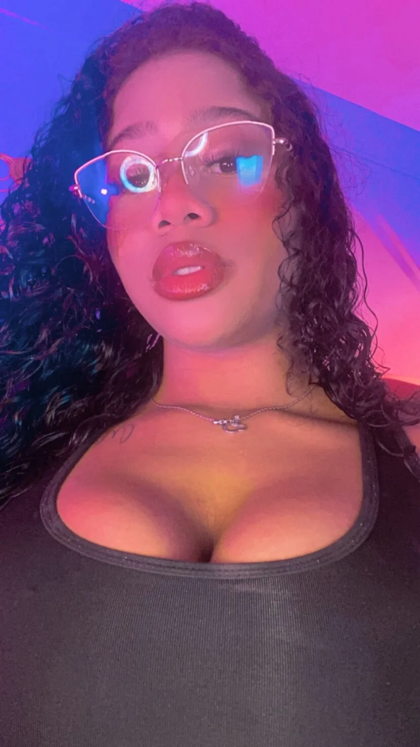 Sofi_Fox_ popularna fotka 6449