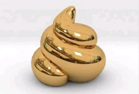 Renooo04のPublicの 7枚の写真