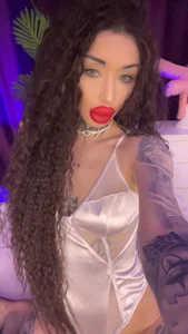 CassandraFoxy More hot pics 🥵 зображення 5