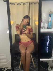 Aliana_Rouse 💋 Ready to lose concentration? 사진 2