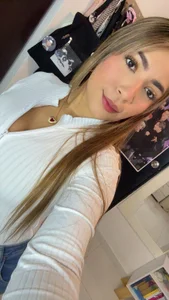 sofiaa_evanss_ Public Foto 3