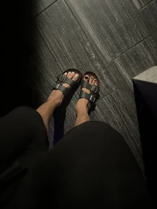 Teaser 😈 de sxyftsecret Foto