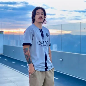 MaasterGerry Public  3. fénykép