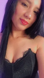 sara_foxx0 Public Bilde 5