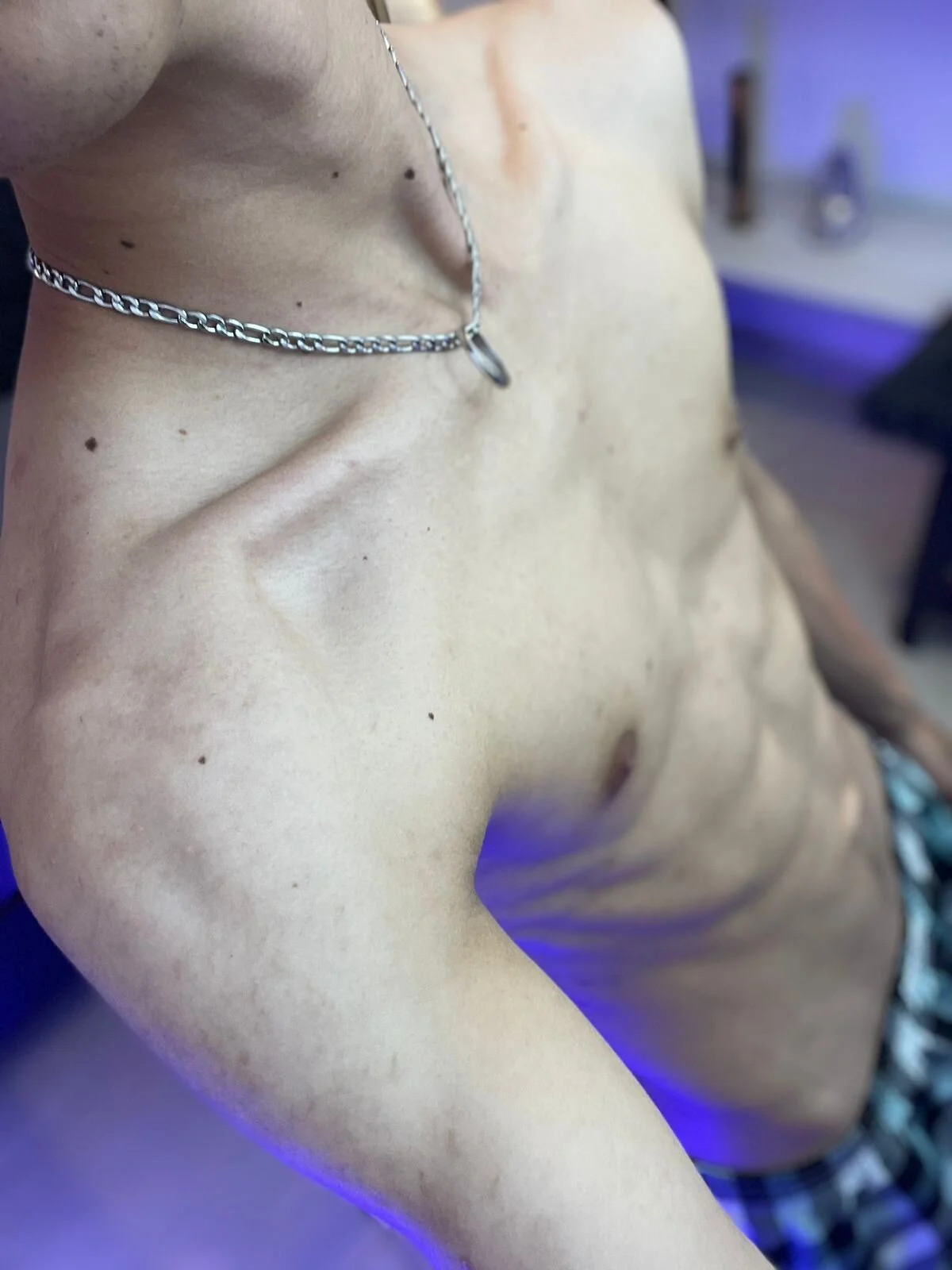 Nikolay_Gregori  5636. kiemelt képe