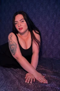 𝓌𝑒𝓁𝒸𝑜𝓂𝑒 𝒽𝑜𝓃𝑒𝓎💗 de Isabella_Mora_ Foto 5