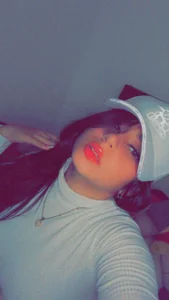 Public de halana_squirts  photos