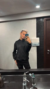 undercoverteen Public صورة واحدة|undercoverteen Public صورتان|undercoverteen Public  3 صور|undercoverteen Public  3 صورة