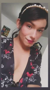 charlotte_spicy1's XXX Nude Photo 4