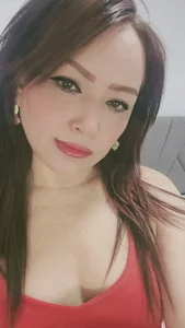 celene_marlowe Would you like to be friends? Bilde