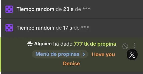 Moon_sweetx2 Thanks 🫶❤️ Immagine 