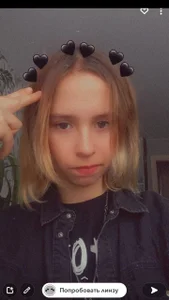 TereseBeebe It's me💕 사진 5