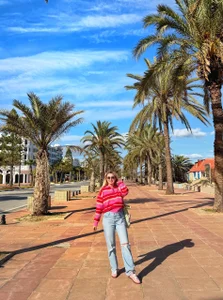 Annycute666 Public Pic 8