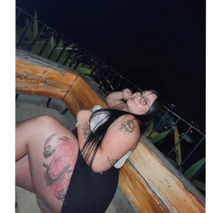 iriis_bloom_ Public Bilde 3