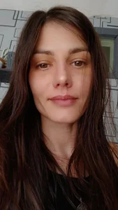 LadyChanelll Public صورة واحدة|LadyChanelll Public صورتان|LadyChanelll Public  2 صور|LadyChanelll Public  2 صورة