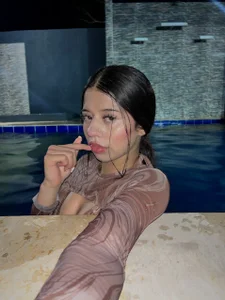 devaraquelle Me :3 Poză 3