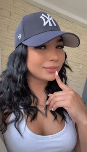 CharlotteGraay Sunday with me💗 Εικόνα 3