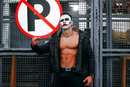 ARON_TAYLER01 HALLOWEEN Εικόνα 6