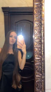 lololowka_ just an album for free photos Pic 6