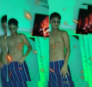 Master_hot06: Public ( 3 фото)