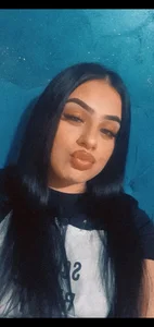 Thehoneyduo 😁 Billede 3