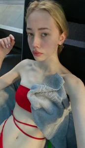 Public de Jessica_start  4 Imagens