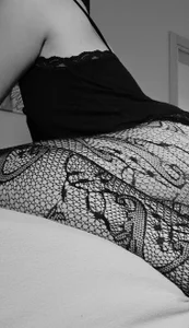 Emma_Conti_ Semplicemente Me Foto