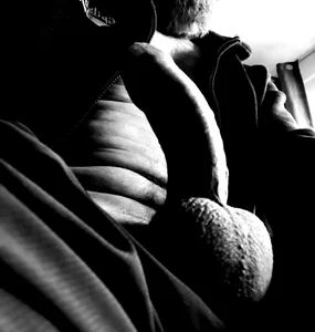 Kingsscepter HotStuff зображення 5