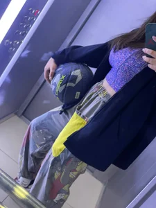 South_Carolina Public Foto 9