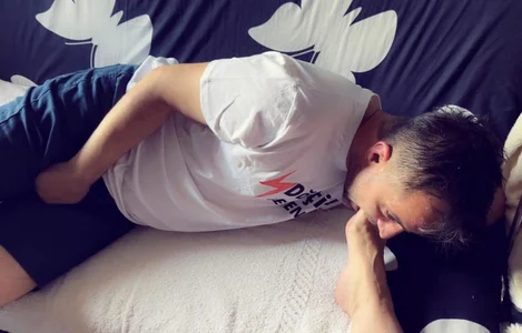 loverprince1980Us and our pleasures Bild