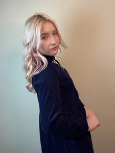 AraAstor Public Εικόνα 3