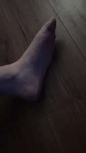 Dfgtrfyt 🌶️. зображення 3