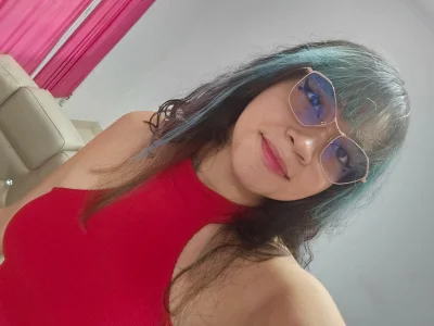 sharon_strom: Public ( 3 фото)