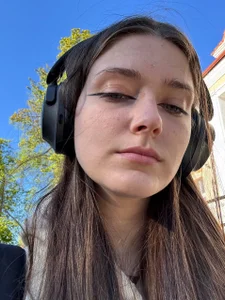 JessicaJewells ☀️ Pic 3