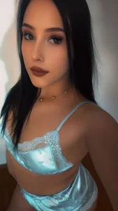 Zdjęcia Angell-Sky For you❤️‍🔥:  4